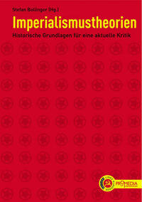 Imperialismustheorien