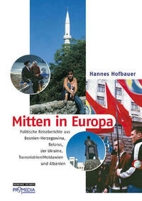 Mitten in Europa