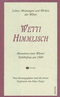 Wetti Himmlisch