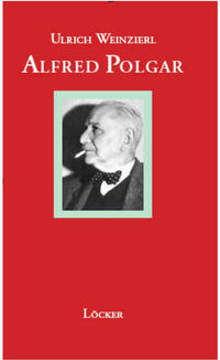 Alfred Polgar
