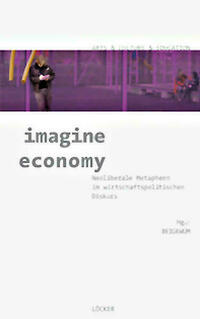 imagine economy