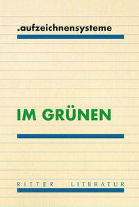 IM GRÜNEN
