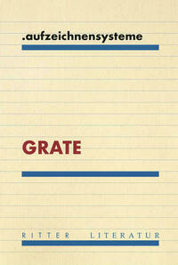 grate