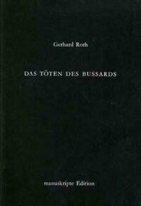 Das Töten des Bussards