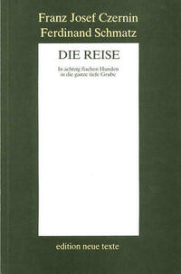 Die Reise