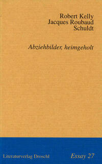 Abziehbilder, heimgeholt