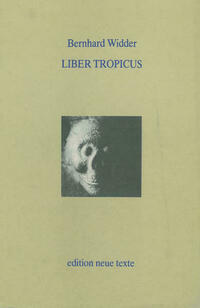 Liber tropicus