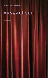 Auswachsen