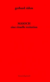 MASOCH