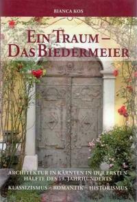 Ein Traum - Das Biedermeier