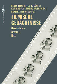 Filmische Gedächtnisse