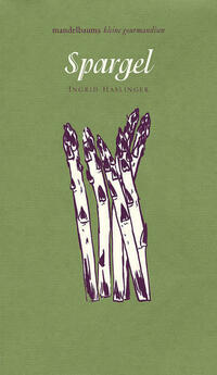Spargel