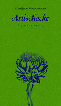 Artischocke