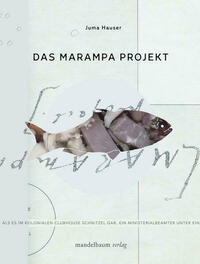 Das Marampa Projekt