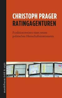 Ratingagenturen