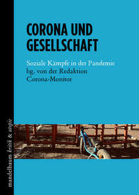 Corona und Gesellschaft