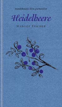 Heidelbeere