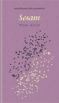 Sesam