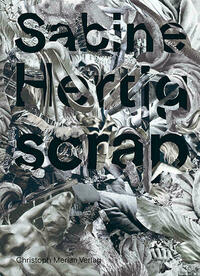 Sabine Hertig - Scrap