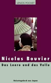 Das Leere und das Volle