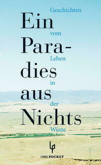 Ein Paradies aus Nichts