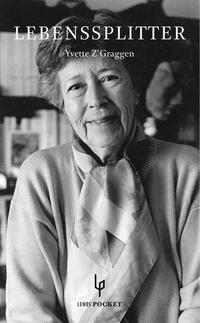 Lebenssplitter