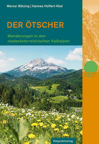 Der Ötscher