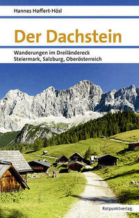 Der Dachstein
