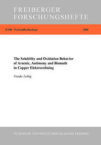 On the stability of metastable phases in nanoscaled TiN/(Al,Ti)N multilayers