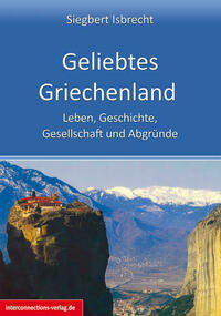 Geliebtes Griechenland