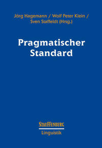 Pragmatischer Standard