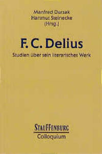 F. C. Delius