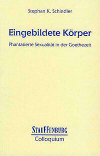 Eingebildete Körper