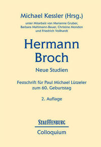 Hermann Broch