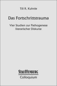 Das Fortschrittstrauma