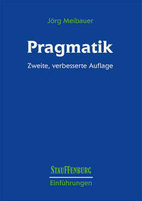 Pragmatik