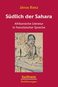 Südlich der Sahara