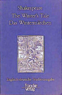 The Winter's Tale / Das Wintermärchen