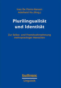 Plurilingualität und Identität