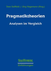 Pragmatiktheorien