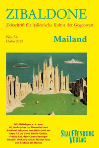 Mailand