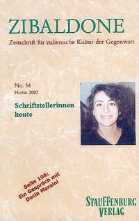 Schriftstellerinnen heute