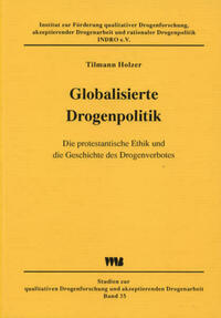 Globalisierte Drogenpolitik