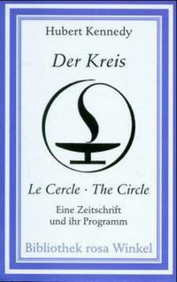 Der Kreis