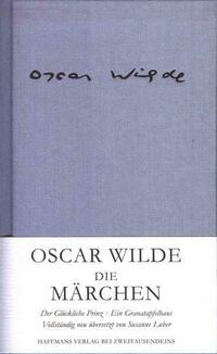 Die Märchen