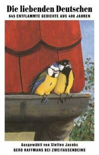 Die liebenden Deutschen