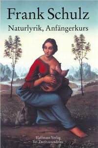 Naturlyrik, Anfängerkurs