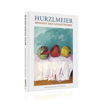 Rosinen des Gesamtwerks