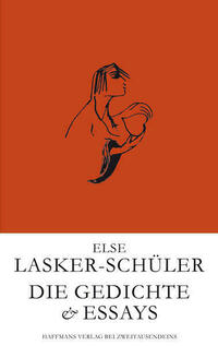Die Gedichte & Essays