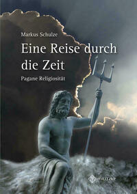 Mythische und religiöse Überlieferungen in Mitteldeutschland